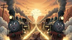 3 Trump disasters that didn’t happen in 2025